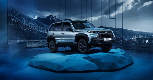 Как подорожали самые популярные модели авто на российском рынке: список и цены