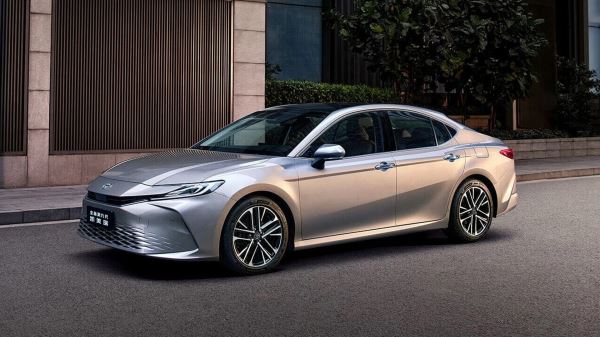 С 1 ноября автомобили могут резко подорожать: полный разбор нового утильсбора