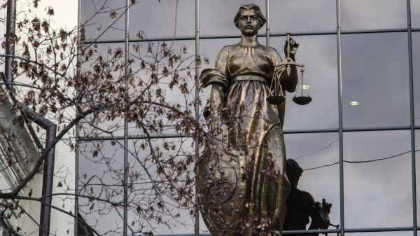 Эксперт рассказал, когда нельзя штрафовать дважды за одно нарушение ПДД