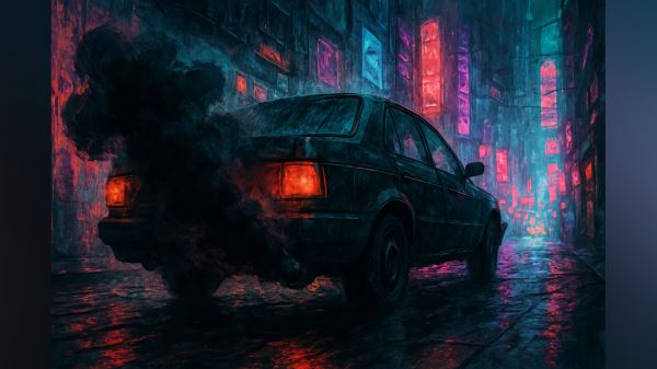 Причины поломок дизельного двигателя: какие неисправности и неполадки приводят к ремонту мотора на ДТ