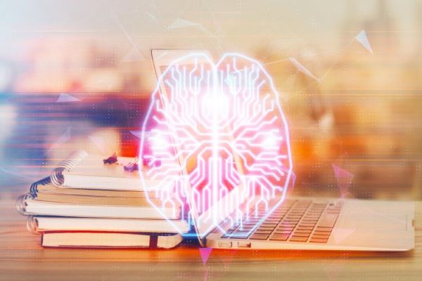 Высокоточный метод классификации опухоли мозга по МРТ-снимкам разработали в ЛЭТИ