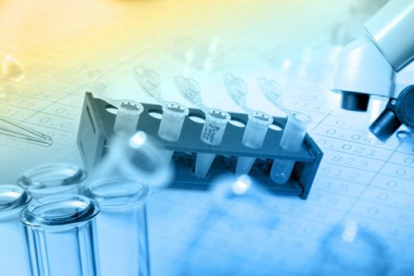 Анализ биомаркеров патологий оптимизировали в НОШ МГУ