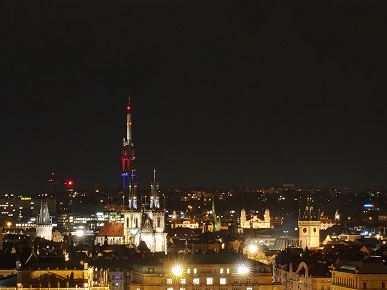 Так снимает OnePlus 15, у которого больше нет камеры Hasselblad. Опубликованы реальные фото со всех камер, 120-кратным зумом и примерами ночной съемки