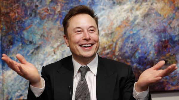 Илон Маск похвастался стабильной работой X на фоне масштабного сбоя. Amazon AWS восстанавливается после инцидента, нарушившего работу приложений и сервисов по всему миру