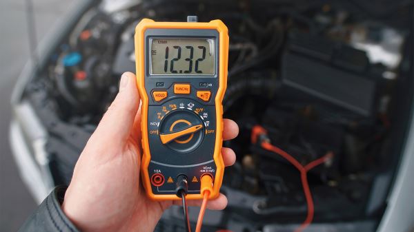 Эксперт рассказал, как правильно подготовить машину к зиме