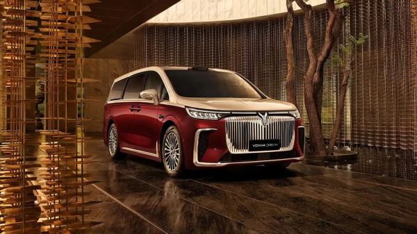 До конца года на российский рынок выйдут 10 новых авто: список моделей