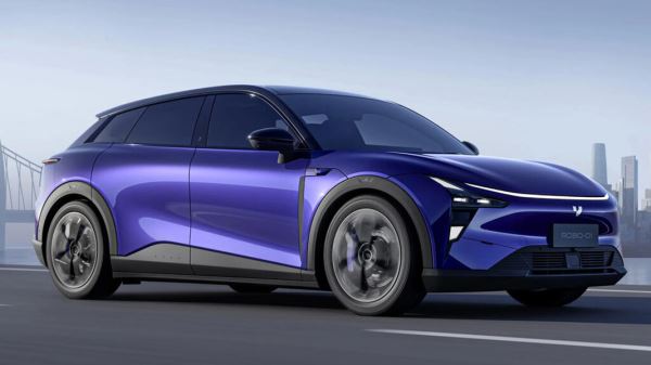 Путин против электромобилей, отсрочка утильсбора и новый скачок цен на АЗС. Итоги недели