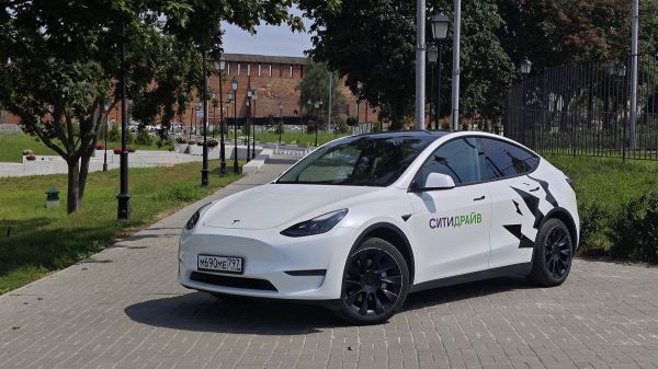 Коломна за день: автопутешествие из Москвы за калачами, пастилой и купеческим духом