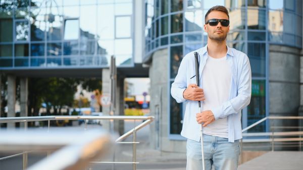 С какими болезнями нельзя водить машину: перечень диагнозов и противопоказаний, с которыми запрещено получать права и садиться за руль