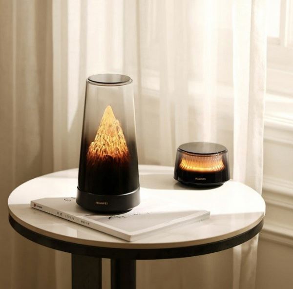 Wi-Fi 7+, до 1500 Мбит/с и до 570 кв. м. Уникальный роутер Huawei Router X3 Pro выйдет уже в ноябре