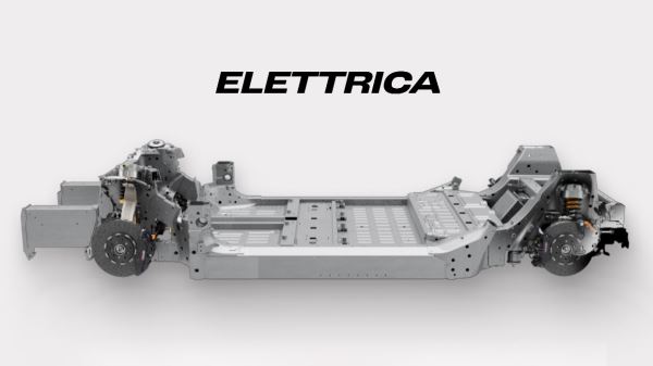 Сгоревший «Москвич» Давидыча, коллапс из-за ультисбора, безлимитный штраф и рекордный рост цен на бензин. Главное за неделю