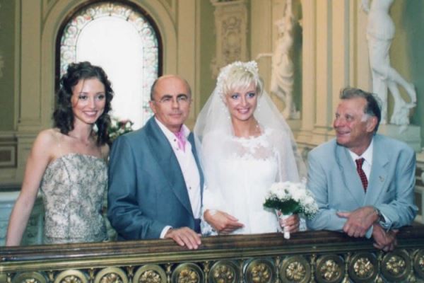 Звезда науки и человек чести — 95 лет со дня рождения академика Жореса Алферова