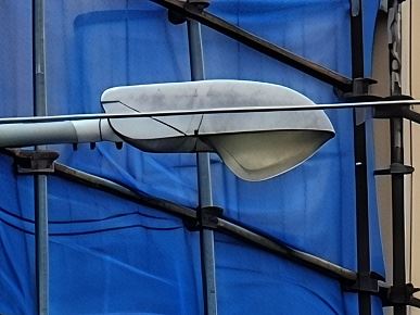 Так снимает OnePlus 15, у которого больше нет камеры Hasselblad. Опубликованы реальные фото со всех камер, 120-кратным зумом и примерами ночной съемки