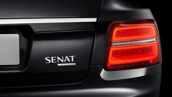 Стало известно, какие новинки готовит российский автопром в ближайшее время