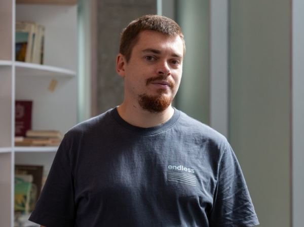 Кто такие бактериофаги и чем они полезны? Анонс нового интервью «Научной России»