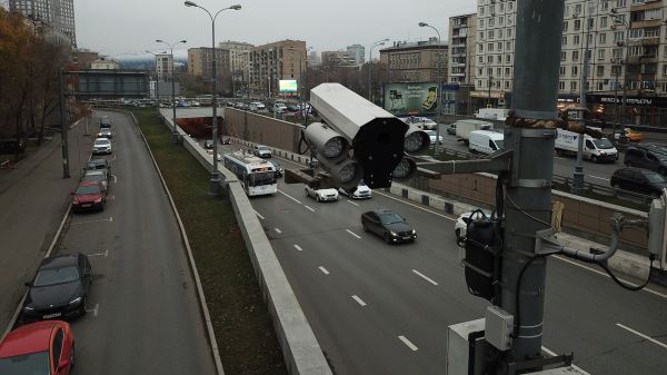 С 1 ноября автовладельцев ждут три очень важных изменения