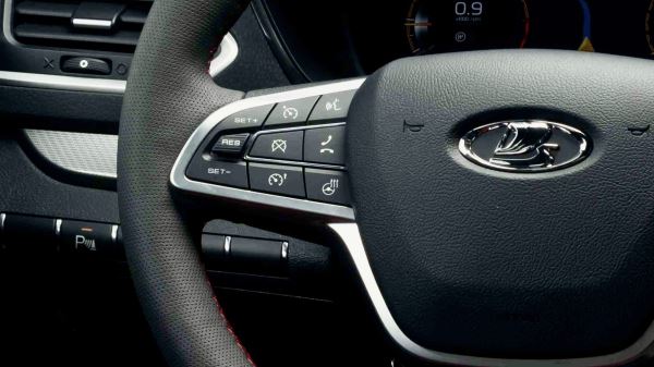 Мороз не страшен: 10 доступных авто, отлично подготовленных к суровой зиме