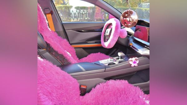 Популярные российские автоблогеры «прокачали» автомобили Ситидрайва