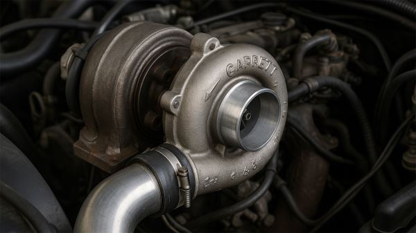 Причины поломок дизельного двигателя: какие неисправности и неполадки приводят к ремонту мотора на ДТ