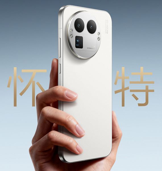 Realme анонсировала Realme UI 7 на Android 16. В ноябре новейшую прошивку получат 12 моделей Realme, а всего в списке 38 моделей