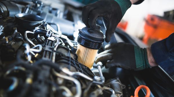 Если так делать, то мотору конец: 5 фатальных ошибок водителей, которые убивают двигатель