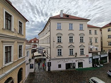 Так снимает OnePlus 15, у которого больше нет камеры Hasselblad. Опубликованы реальные фото со всех камер, 120-кратным зумом и примерами ночной съемки