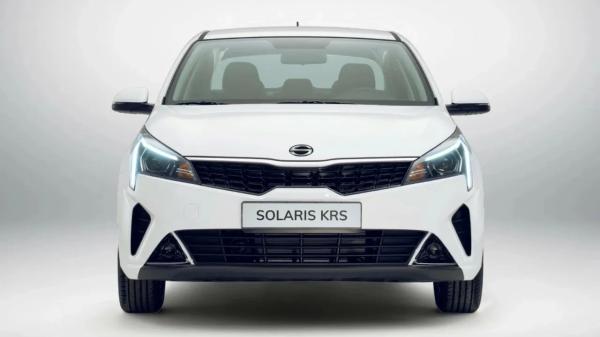 Мороз не страшен: 10 доступных авто, отлично подготовленных к суровой зиме