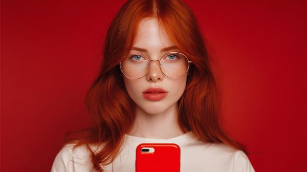 От Hugging Face до Dall-E mini: МТС добавил оплату 20 зарубежных сервисов