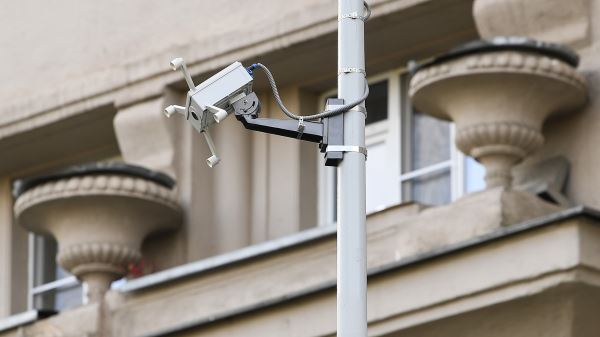 Эксперт рассказал, когда нельзя штрафовать дважды за одно нарушение ПДД