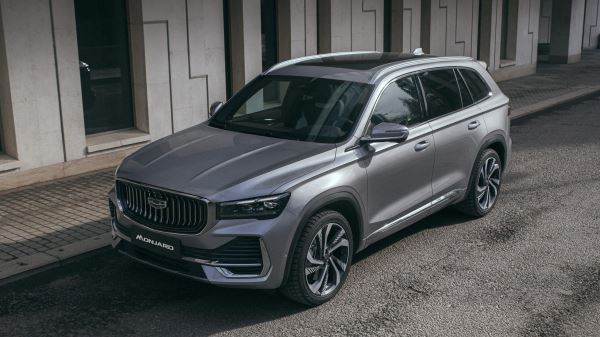 Как подорожали самые популярные модели авто на российском рынке: список и цены