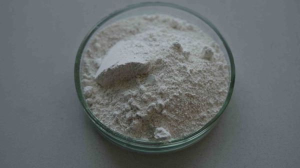 Сложный двухкомпонентный пластик из рыбных отходов приготовили в Красноярске