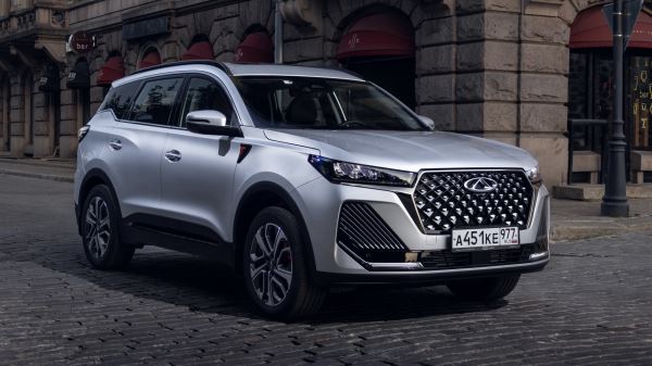 Как подорожали самые популярные модели авто на российском рынке: список и цены