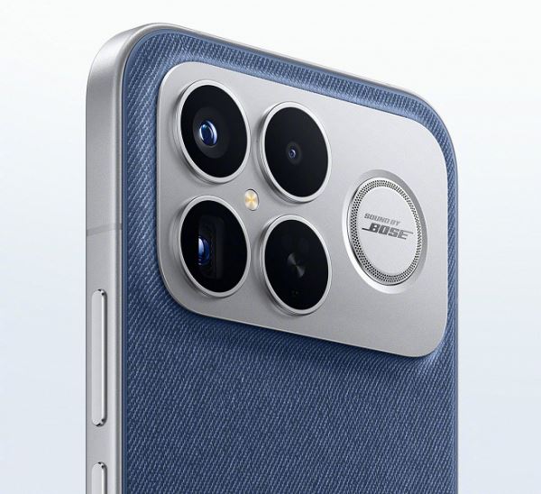 Не рекомендовано, но вполне возможно. Redmi K90 Pro Max совместим с защитными стеклами для iPhone 17 Pro Max