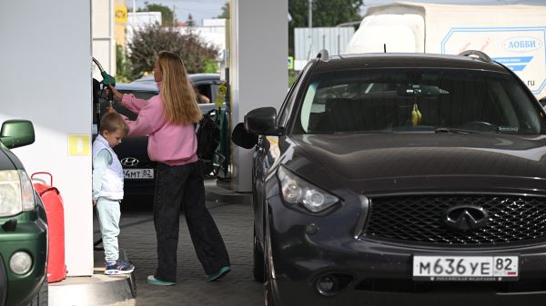 Утильсбор на грани отмены, УАЗик и «Нива» в такси, новая машина Киркорова за 50 миллионов рублей и другое. Итоги недели