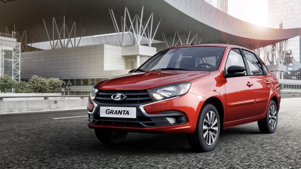 Как подорожали самые популярные модели авто на российском рынке: список и цены