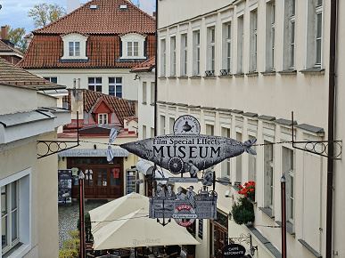 Так снимает OnePlus 15, у которого больше нет камеры Hasselblad. Опубликованы реальные фото со всех камер, 120-кратным зумом и примерами ночной съемки