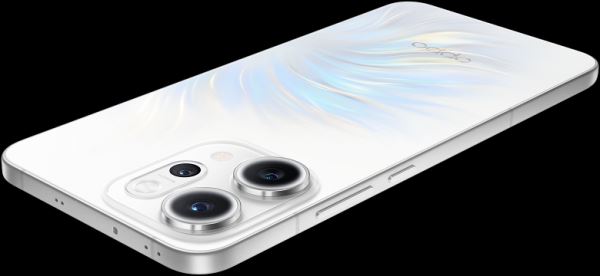 200 Мп, Dimensity 8450, IP69, 50-ваттная беспроводная зарядка. Раскрыты характеристики Oppo Reno 15 и Reno 15 Pro — народных 200-мегапиксельных камерофонов