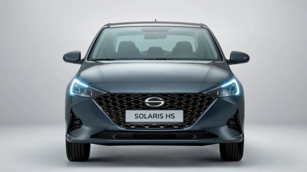 Мороз не страшен: 10 доступных авто, отлично подготовленных к суровой зиме