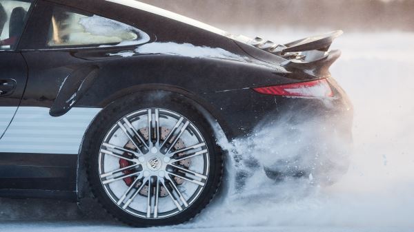 Если так делать, то мотору конец: 5 фатальных ошибок водителей, которые убивают двигатель