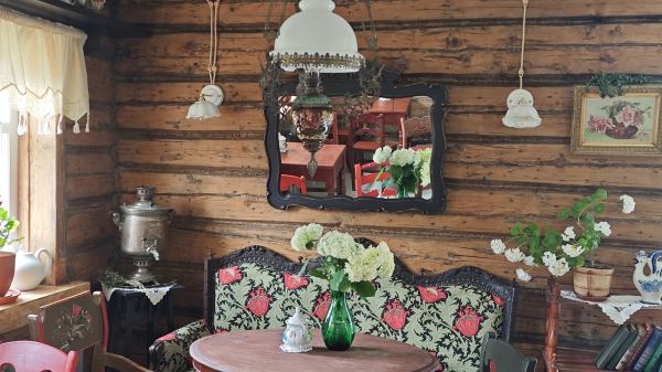 Коломна за день: автопутешествие из Москвы за калачами, пастилой и купеческим духом