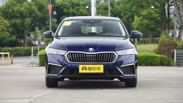 С 1 ноября автомобили могут резко подорожать: полный разбор нового утильсбора