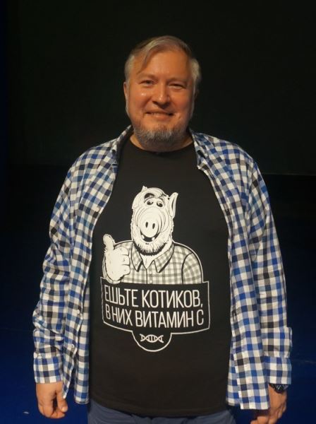 Медицина будущего