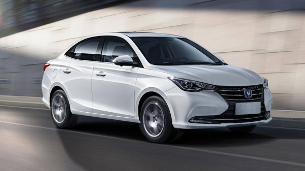 Владельцы популярных китайских авто чаще всего жалуются на эти проблемы