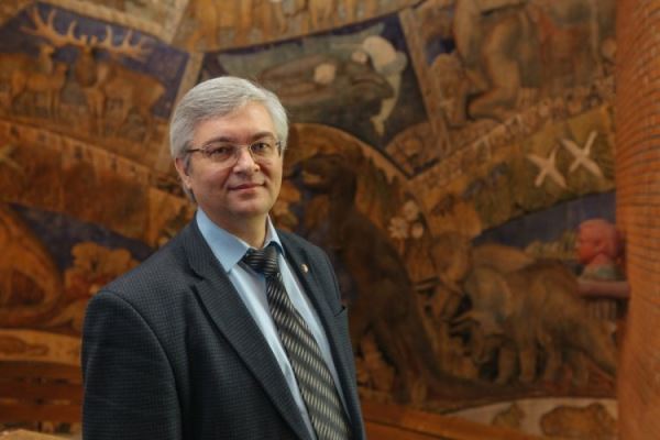 Тысячелетний детеныш: в чем уникальность бадярихской мумии саблезубого котенка