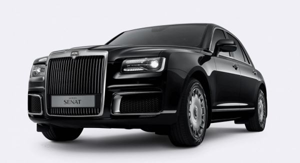 Перезапуск бывшего российского завода Toyota откладывается — китайцы взяли паузу