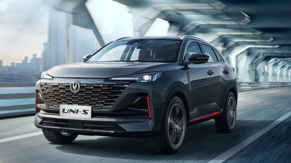 Не только Китай: стало известно, какие авто могут локализовать в России