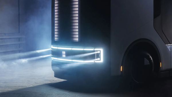 ИИ в действии: как Navio учит автомобили «думать» и приближает эру беспилотной мобильности