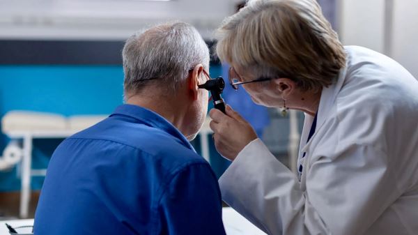 С какими болезнями нельзя водить машину: перечень диагнозов и противопоказаний, с которыми запрещено получать права и садиться за руль