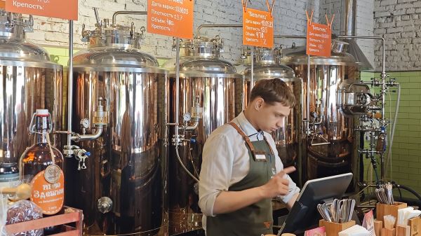 Коломна за день: автопутешествие из Москвы за калачами, пастилой и купеческим духом