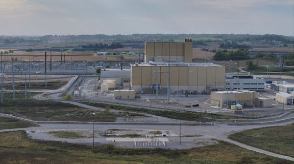 Google намерена возродить атомную электростанцию в Айове для поддержки ИИ-инфраструктуры